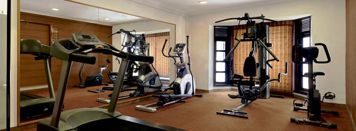 237/The Golden Palms Hotel & Spa - New Delhi 08.jpg